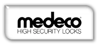 logo-image logo-image - 4