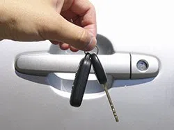 Seattle Liberty Locksmith Seattle, WA 206-408-8181 	Seattle Liberty Locksmith Seattle, WA 206-408-8181