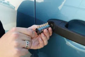 	Seattle Liberty Locksmith Seattle, WA 206-408-8181