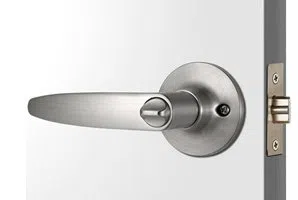 Seattle Liberty Locksmith Seattle, WA 206-408-8181 	Seattle Liberty Locksmith Seattle, WA 206-408-8181