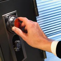 	Seattle Liberty Locksmith Seattle, WA 206-408-8181
