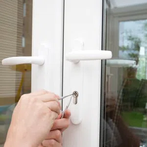 	Seattle Liberty Locksmith Seattle, WA 206-408-8181