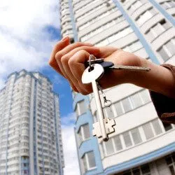 	Seattle Liberty Locksmith Seattle, WA 206-408-8181