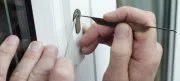 	Seattle Liberty Locksmith Seattle, WA 206-408-8181