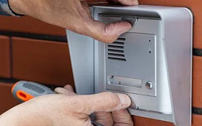 	Seattle Liberty Locksmith Seattle, WA 206-408-8181