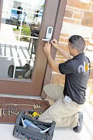 	Seattle Liberty Locksmith Seattle, WA 206-408-8181