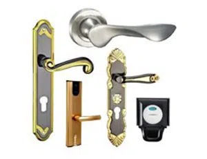 	Seattle Liberty Locksmith Seattle, WA 206-408-8181