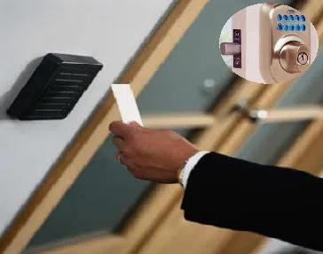 	Seattle Liberty Locksmith Seattle, WA 206-408-8181