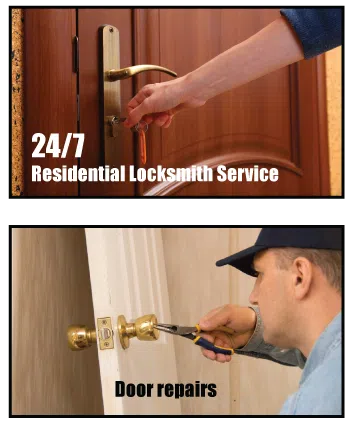 Seattle Liberty Locksmith Seattle, WA 206-408-8181