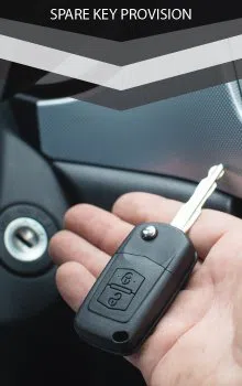 Seattle Liberty Locksmith, Seattle, WA 206-408-8181 Seattle Liberty Locksmith, Seattle, WA 206-408-8181 - sb-aut