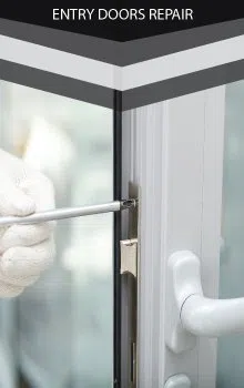 Seattle Liberty Locksmith, Seattle, WA 206-408-8181 Seattle Liberty Locksmith, Seattle, WA 206-408-8181 - sb-com