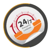 Seattle Liberty Locksmith, Seattle, WA 206-408-8181 Seattle Liberty Locksmith, Seattle, WA 206-408-8181 - sb-eme
