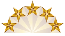 Seattle Liberty Locksmith, Seattle, WA 206-408-8181 Seattle Liberty Locksmith, Seattle, WA 206-408-8181 - sb-five-star