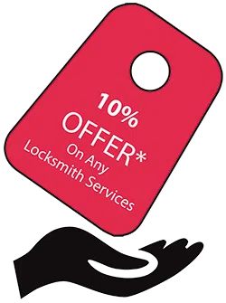 Seattle Liberty Locksmith, Seattle, WA 206-408-8181 - sb-offer
