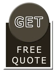 Seattle Liberty Locksmith, Seattle, WA 206-408-8181 - sb-quote