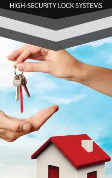 Seattle Liberty Locksmith, Seattle, WA 206-408-8181 - sb-res