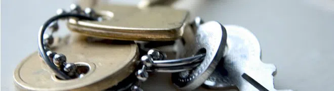 Seattle Liberty Locksmith Seattle, WA 206-408-8181 Seattle Liberty Locksmith Seattle, WA 206-408-8181